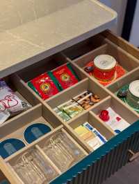 Iconic Marjorie Hotel, 5-Star Hotel in Penang with Peranakan Twist