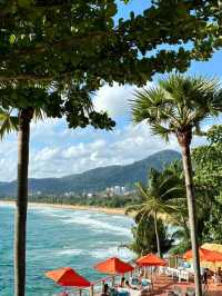 Chill, Create, Commune – Phuket’s Cozy Creative Hub