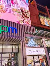 🛍️ Beijing apm Uncovered 👗