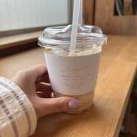 【あきる野市🇯🇵】釣具屋を改装✨おしゃれカフェ