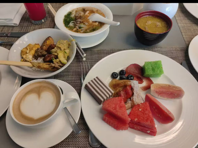 巴厘岛努沙杜瓦岛丽思卡尔顿酒店。Trip.Best。2025年亞洲100-親子酒店