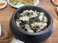 📍인천 1박 2일여행 