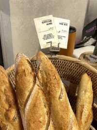 🍞 은평구 베이커리 카페 펀스터 후기 ☕️