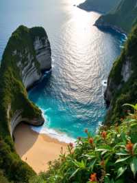 Nusa Penida