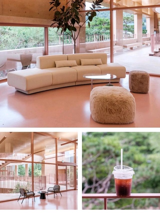 Cafe piper