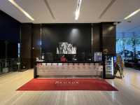 Ramada Suites by Wyndham Kuala Lumpur – A Great Family-Friendly Stay in the Heart of the City