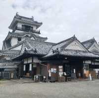 Kochi City Tour