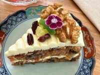 บ้านเชื่อมใจ คาเฟ่ปากเกร็ด นนทบุรี