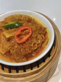 《澳門風味點心》耿記點心