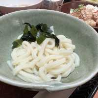 🍱 Comfort Food Done Right – Ootoya Never Fails Us