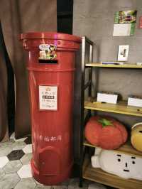 連鎖台式火鍋專門店