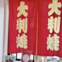 行列必至‼️帯広のソウルフードはここ