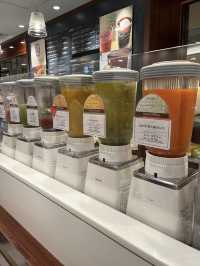 Premium Mario Gelateria Shinjuku Isetan, Artisanal Gelato with a Japanese Twist