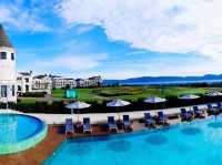 Mövenpick Resort Khao Yai (
