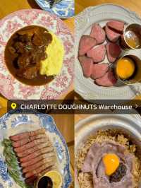 10 ร้านเด็ดหาดใหญ่  