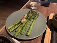 🔥 Sizzling Dinner Experience at Opus Bar & Grill