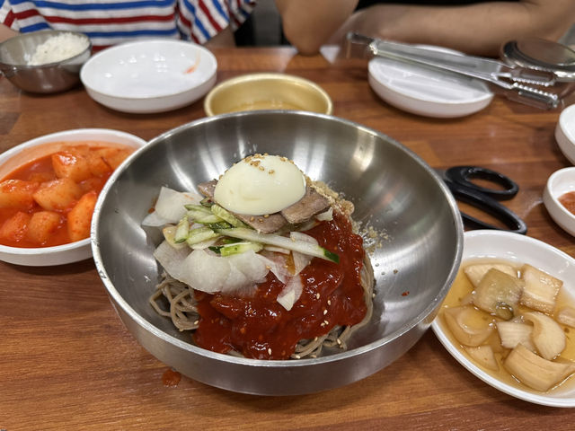 🏨😌 포도호텔 2박 3일 온캉스 2박 3일