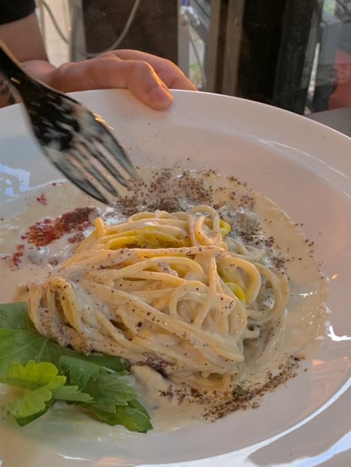 🍽️ 부산 양식 맛집 후기 🌊