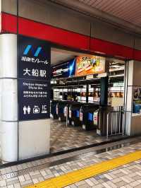5 Epic Days in Tokyo Your Anime-Loving Kids Will Never Forget!