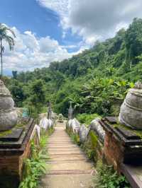 วัดผาลาด 