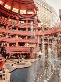 🌞🏯 Summer Weekend in Fukuoka: Food, Festivals & Island Escapes 