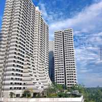 Ramada by Wyndham Meridin Johor Bahru