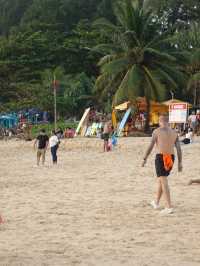 หาดในหาน