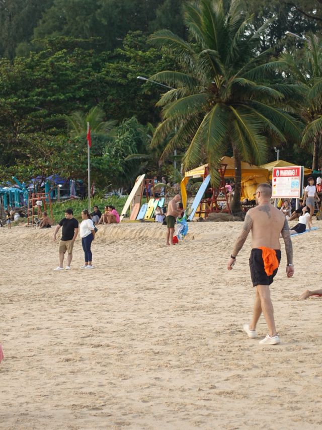หาดในหาน