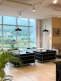House Yongam