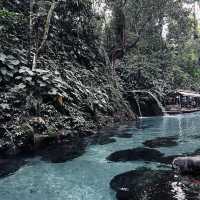 Medan 4 Days Itinerary