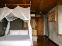 Sai Daeng Resort Koh Tao