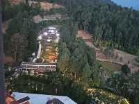 Highlands Hotel & Resorts World Awana