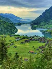 สวิตเซอร์แลนด์🇨🇭