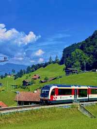 สวิตเซอร์แลนด์🇨🇭