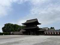 瑞龍寺
