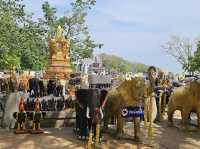 Karon View Point