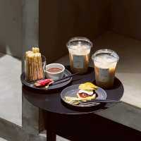 COBACHI CHAI Cafe
