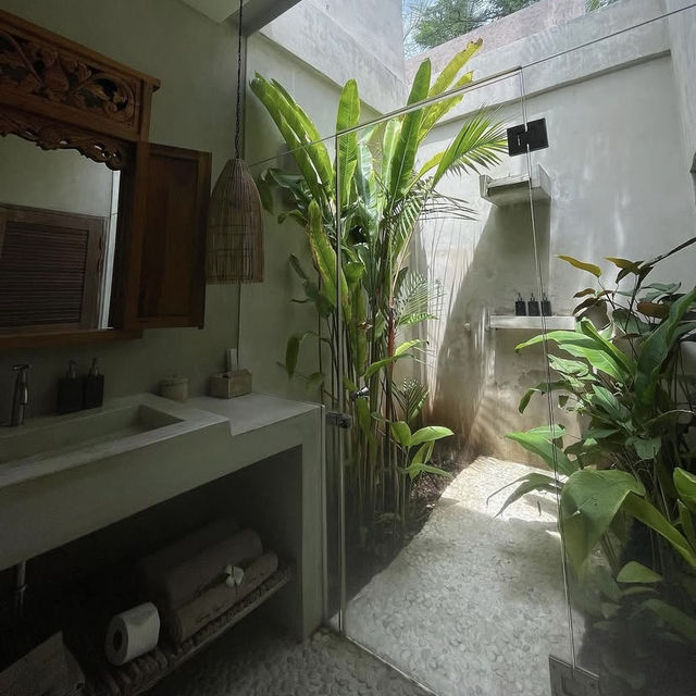 🌿 Karma Resort Samui 