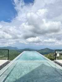 The Pino Khao Kho