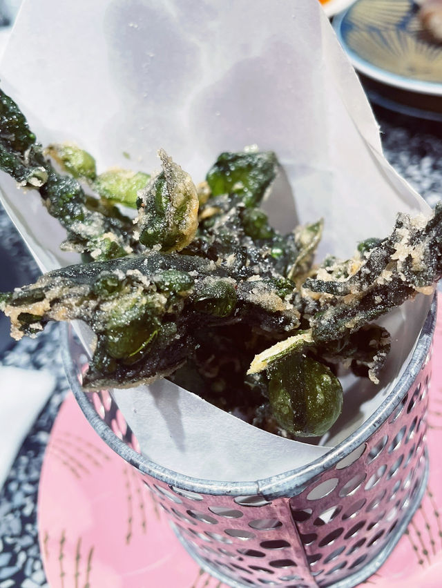 【北海道/札幌】グルメ　根室花まる
