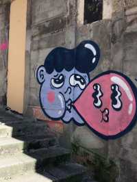 포르투, 파란 타일과 돌길 사이 — 구석구석 걸어본 하루