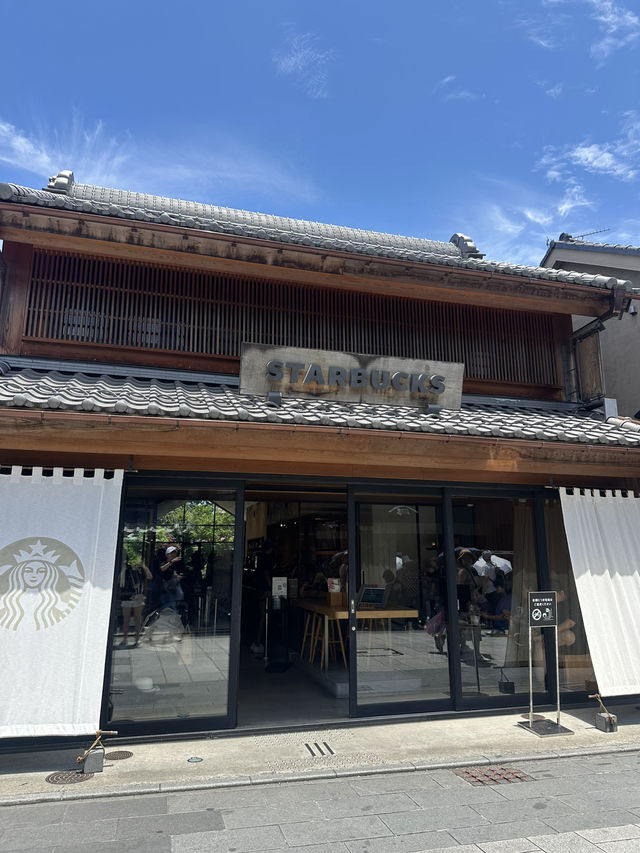 🎐川越古街一日遊評價・小江戶之旅 ✨