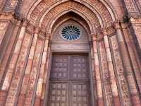✨ Title: Wiesbaden Church – A Stunning Landmark in the Heart of the City ⛪
