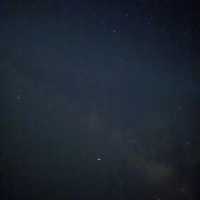 【千葉】満天の星を見に南房総へ⭐️