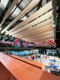 Mr. DIY Plus: Malaysia’s Biggest and Most Instagrammable DIY Store