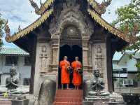 ไหว้พระวัดท่าเดื่อ
