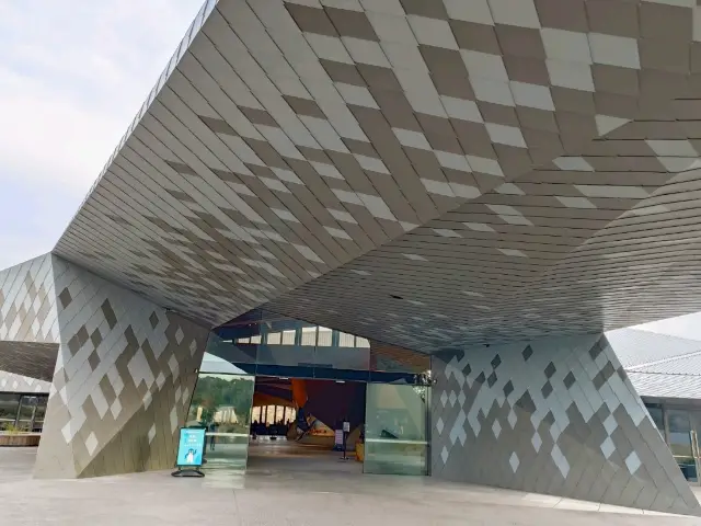 Philip Island Penguin Parade