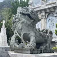 วัดเขารูปช้างที่สงขลา