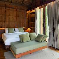 Nachan The Antique Courtyard, จังหวัดเลย