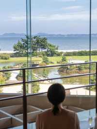宮城🇯🇵 松島住返晚！2日1夜Trip點樣玩？